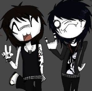 Meet your Posher, Liz